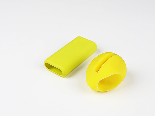 橡膠板材料來源